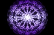 全面解析和討論圍棋手機(jī)游戲下載手機(jī)版的優(yōu)缺點(diǎn)與最佳選擇，比較，圍棋手機(jī)游戲下載版優(yōu)缺點(diǎn)及最佳選擇