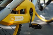 滴滴順風(fēng)車(chē)主注冊(cè)全攻略，輕松成為滴滴車(chē)主，共享出行新體驗(yàn)，輕松成為滴滴車(chē)主，滴滴順風(fēng)車(chē)注冊(cè)全解析