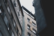 選擇中介帶看房還是直接找售樓部有何區(qū)別？