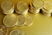 揭秘網(wǎng)站流量背后的資金鏈，錢是誰給的？