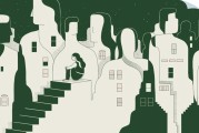 業(yè)主掀起物業(yè)費(fèi)砍價(jià)潮，50%降幅只是開始？