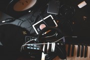 探索iPad上的免費(fèi)音樂游戲，體驗(yàn)前所未有的音樂享受，揭秘iPad上免費(fèi)的音樂游戲，讓你沉浸在無盡的音樂世界中