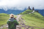 夢中的旅行之旅，夢中的旅行之旅，探索心靈深處的奇幻之旅