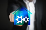 探討網(wǎng)站流量貸款及其對于企業(yè)發(fā)展的影響，企業(yè)貸款，從網(wǎng)站流量到發(fā)展影響的深度探討