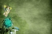王者榮耀開啟游戲免費公測，你的游戲之旅終于開始了！，王者榮耀啟動免費公測，帶你開啟游戲之旅！