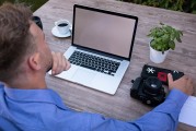 Office注冊表刪除教程，輕松解決注冊表問題，讓Office運行更流暢，Office注冊表清理與優(yōu)化指南，輕松提升運行流暢度