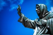 STM游戲平臺下的免費(fèi)游戲，一個不容錯過的游戲天堂，STM 游戲平臺，探索無窮的游戲樂趣
