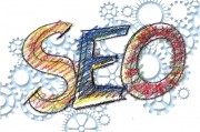 SEO優(yōu)化，讓您的網(wǎng)站在搜索引擎中獲得更好的排名，提升搜索引擎排名，SEO優(yōu)化策略