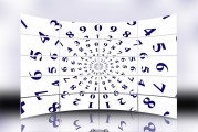 數(shù)獨(dú)游戲——一個(gè)充滿挑戰(zhàn)與樂趣的數(shù)學(xué)游戲，探索數(shù)字世界，數(shù)獨(dú)游戲的魅力解析