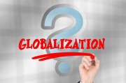 注冊(cè)會(huì)計(jì)師國(guó)際通用英語(yǔ)術(shù)語(yǔ)解析，Understanding International English Terminology for Certified Public Accountants