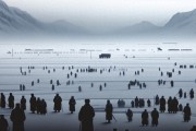 美國官員預(yù)計：俄烏談判可能會在今年初展開！