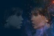 夢中繁星，無數孩子的世界