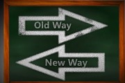 中國企業(yè)ESG實(shí)踐，路在何方、榜樣何來？