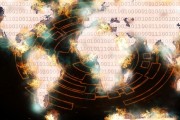 夢游鬼片世界，一次驚心動魄的夢境之旅
