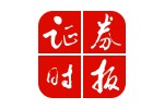叫囂“開盤直接進”，大V賬號被無限期封禁！
