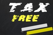 尚德機(jī)構(gòu)上漲21.09%，報(bào)6.66美元/股