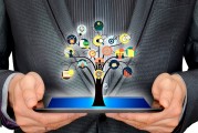 iOS 解密類游戲免費——一款不可錯過的游戲選擇，Apple平臺破解游戲大全，不可錯過的iOS解密類游戲推薦