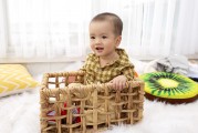 蘋果iPad兒童游戲免費下載，孩子的好玩伴，孩子的娛樂好伙伴，蘋果iPad兒童游戲免費下載