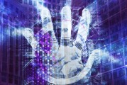 電臺互動插件網(wǎng)站，開啟指尖上的廣播新時代
