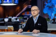 尹同躍：聰明的腦袋不長毛，余凱的智駕很聰明