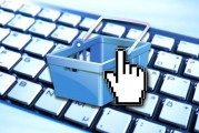 淘寶企業(yè)店鋪?zhàn)匀ヂ?，輕松開啟電商之旅，淘寶企業(yè)店鋪?zhàn)灾改?，輕松踏上電商創(chuàng)業(yè)之路