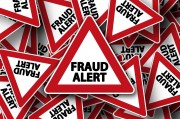 違規(guī)賣出500股，收益245元，他收到警示函：計入誠信檔案，提交書面整改報告！