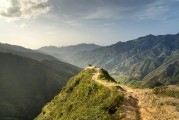 雅安——一場探索未知的旅程，雅安，探尋自然與文化的完美結(jié)合