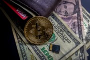 ETF資金榜：滬深300ETF、中證500ETF、中證1000ETF持續(xù)吸金，資金凈流出恒生醫(yī)療ETF、港股創(chuàng)新藥ETF