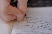 注冊(cè)會(huì)計(jì)師證的考試流程，從考前準(zhǔn)備到考試全過(guò)程，完成注冊(cè)會(huì)計(jì)師證的詳細(xì)步驟