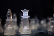存量競爭格局下，白酒品牌增長的新賽道在哪？