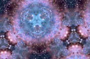游戲特效素材免費(fèi)下載，為你的游戲創(chuàng)作注入無(wú)限可能，10款強(qiáng)大游戲特效素材免費(fèi)下載，讓你的游戲更具吸引力
