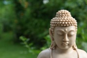 巴啦啦小魔仙的游戲免費(fèi)版，讓快樂(lè)無(wú)處不在！，巴啦啦小魔仙，游戲化學(xué)習(xí)，釋放壓力