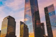 自建房過戶的流程是怎樣的？這個(gè)流程中可能存在哪些問題？