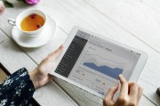 2023年度漫畫剪輯網(wǎng)站排名解析，熱門平臺盤點與推薦，2023年漫畫剪輯網(wǎng)站排行揭秘，熱門平臺推薦與盤點，2023年漫畫剪輯網(wǎng)站排行榜，熱門平臺推薦與深度解析