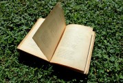 情感書單網(wǎng)站排名，探尋心靈慰藉的閱讀圣地，心靈療愈指南，情感書單網(wǎng)站排行揭秘，心靈療愈書單網(wǎng)站排行榜，情感慰藉閱讀指南