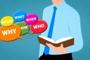 長(zhǎng)垣資訊網(wǎng)站搭建技巧，打造高效、便捷的信息平臺(tái)，構(gòu)建高效便捷長(zhǎng)垣資訊網(wǎng)站，專業(yè)搭建技巧解析，高效便捷長(zhǎng)垣資訊網(wǎng)站搭建攻略，專業(yè)技巧全解析