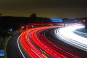 2023年度汽車網(wǎng)站訪問量排名，揭秘行業(yè)流量風(fēng)向標(biāo)，2023年汽車網(wǎng)站流量風(fēng)向標(biāo)，年度訪問量排名揭秘，2023年汽車網(wǎng)站流量風(fēng)向標(biāo)，年度訪問量排名大揭秘