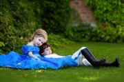 孕婦夢(mèng)到皇上的寓意與解析，孕婦夢(mèng)到皇上的寓意與解析