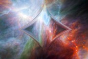 槍神，無限火力的刺激體驗！，槍神手游，無盡火力射擊大挑戰(zhàn)，等你來戰(zhàn)！