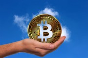 探尋衡山SEO費用、報價、服務與體驗——全方位解析！，衡山SEO服務，費用、報價與體驗全方位解析