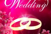 揭秘重慶定做婚戒網(wǎng)站排名，為您的愛情見證添彩，重慶定制婚戒網(wǎng)站哪家強？揭秘?zé)衢T排名，見證愛情璀璨時刻，重慶定制婚戒網(wǎng)站排行揭秘，見證愛情璀璨時刻哪家強？