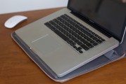 蘋果筆記本新手指南，輕松注冊(cè)Apple ID，開啟便捷體驗(yàn)，輕松上手蘋果筆記本，注冊(cè)Apple ID指南