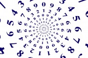 夢(mèng)境中的狗屎，解讀與啟示，夢(mèng)境中的狗屎，解讀與啟示的啟示