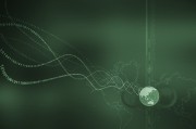 網站構架搭建方案，高效與穩(wěn)定的基石，構建高效穩(wěn)定網站架構的方案解析