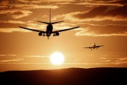 離線玩游戲，你還可以在空中飛，空中飛行游戲體驗，離線模式與空中飛翔的樂趣