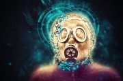 地球末日，如何在末日世界中注冊(cè)賬號(hào)，開啟新生活，末日重生，末日世界賬號(hào)注冊(cè)指南，開啟新生活之路