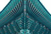 凡爾賽宮官網(wǎng)注冊指南，輕松開啟您的法國之旅，一鍵注冊凡爾賽宮官網(wǎng)，輕松規(guī)劃您的法國之旅