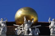 全球攝影愛好者必看！2023年國外攝影網(wǎng)站排名解析，2023年度全球攝影網(wǎng)站排行榜，攝影愛好者的必覽指南，2023年度全球攝影網(wǎng)站排行榜，攝影愛好者的必看指南