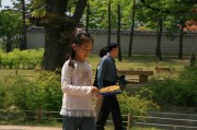 少年免費(fèi)游戲的盛世，少年狂歡節(jié)，揭秘全球最免費(fèi)的游戲盛宴