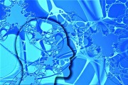 視頻流量網(wǎng)站崛起，引領(lǐng)內(nèi)容傳播新潮流